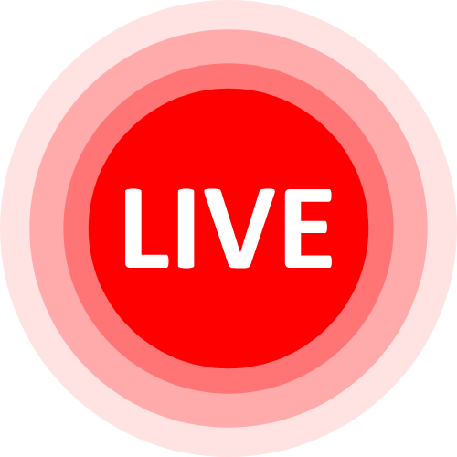 Africa Stripchat